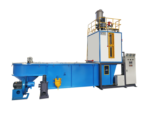 EPS預(yù)發(fā)機(jī)到底有多重要