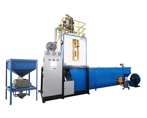 EPS預(yù)發(fā)機(jī)選購攻略有哪些