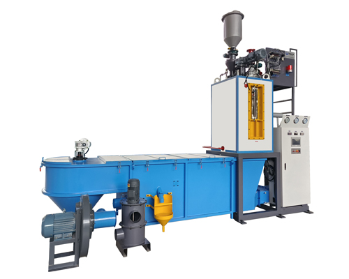 EPS預(yù)發(fā)機(jī)怎么樣使用更省電